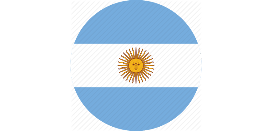 Argentina